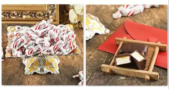 俄罗斯畅销的中国东西,俄罗斯最好卖的零食