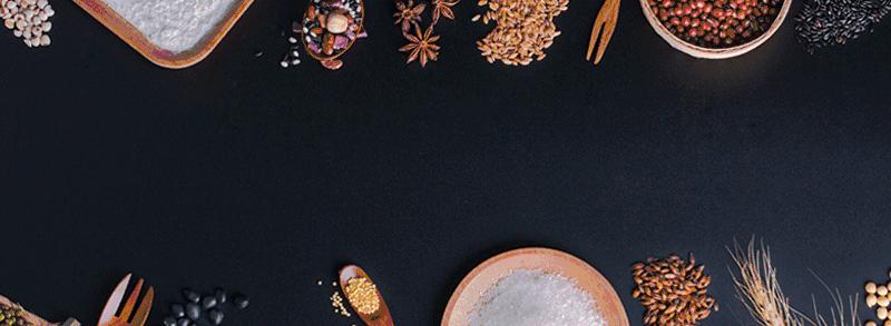 俄罗斯畅销的中国东西,俄罗斯最好卖的零食