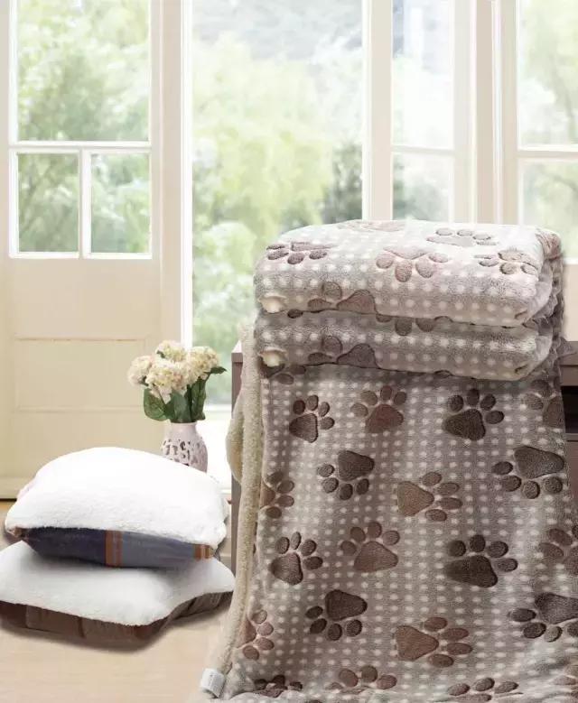 时尚有约活动,时尚有约优惠