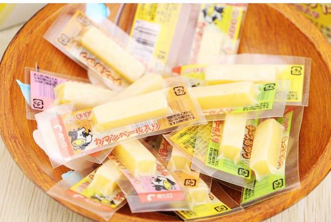 盘点那些年买过的鸡肋产品,盘点那些没吃过的零食