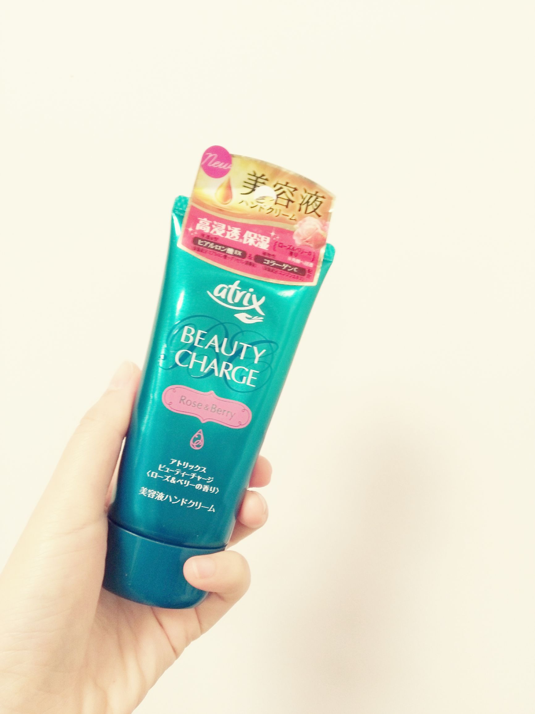 好用的护手霜针对干裂,好用的护手霜和身体乳