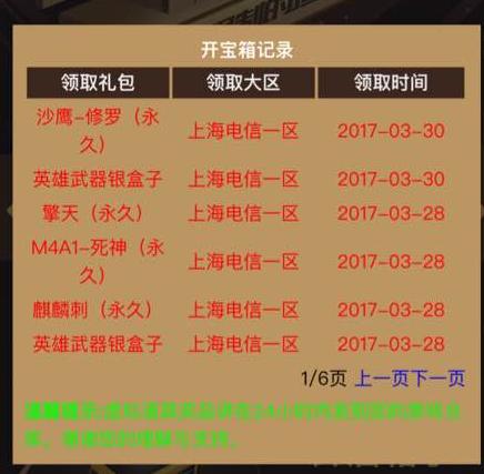 cf一锤定音活动五十万点券,cf8月一锤定音最新活动