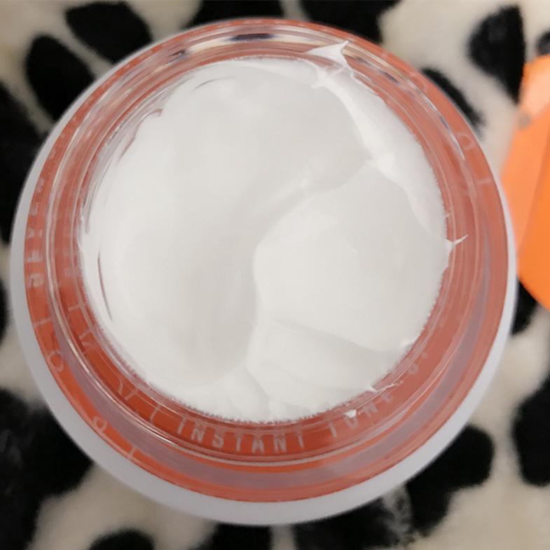 素颜霜是啥玩意儿,素颜霜是个啥玩意