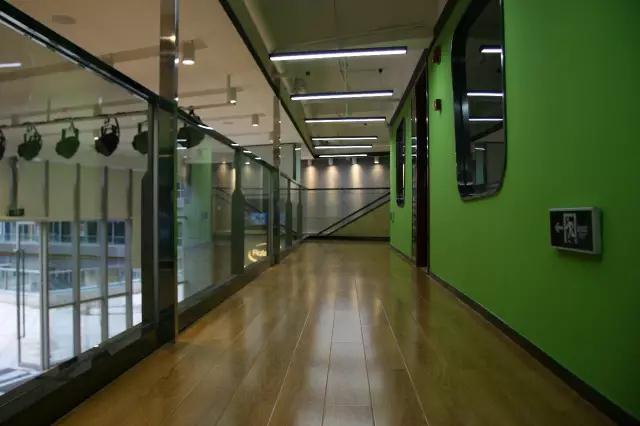 数字化的音乐制作工作有哪些,数字化的音频