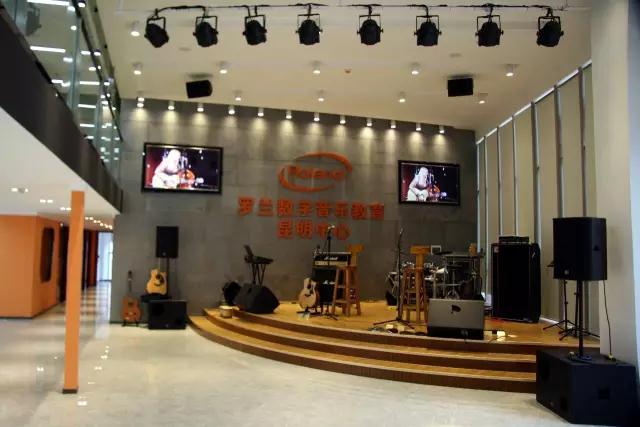 数字化的音乐制作工作有哪些,数字化的音频