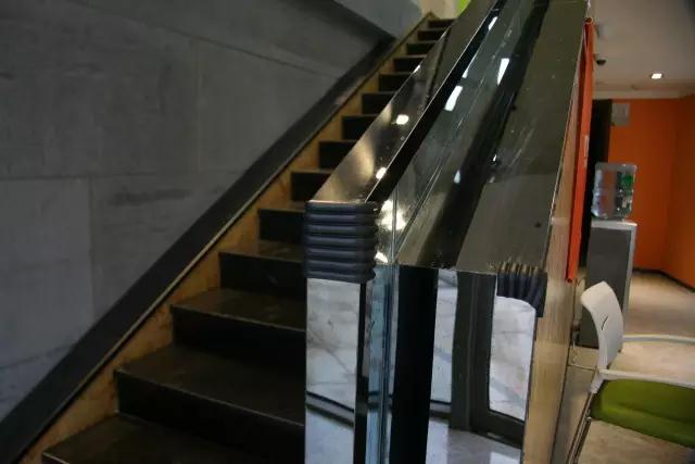 数字化的音乐制作工作有哪些,数字化的音频