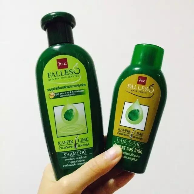 到了泰国买什么比较好,去泰国旅游买青草膏