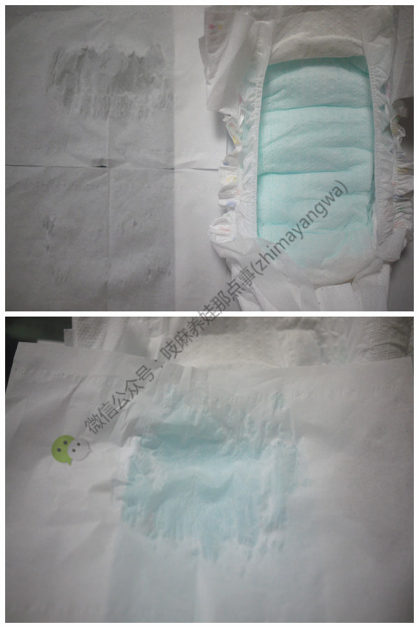 测评41款纸尿裤,纸尿裤最新测评