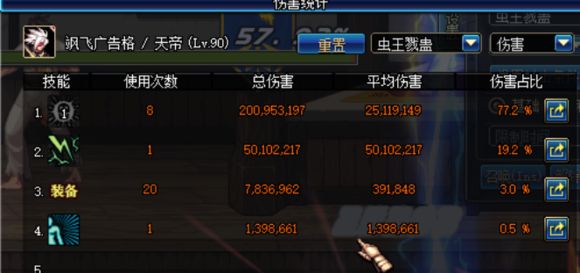 dnf90三件套,dnf90版本天劫套修罗