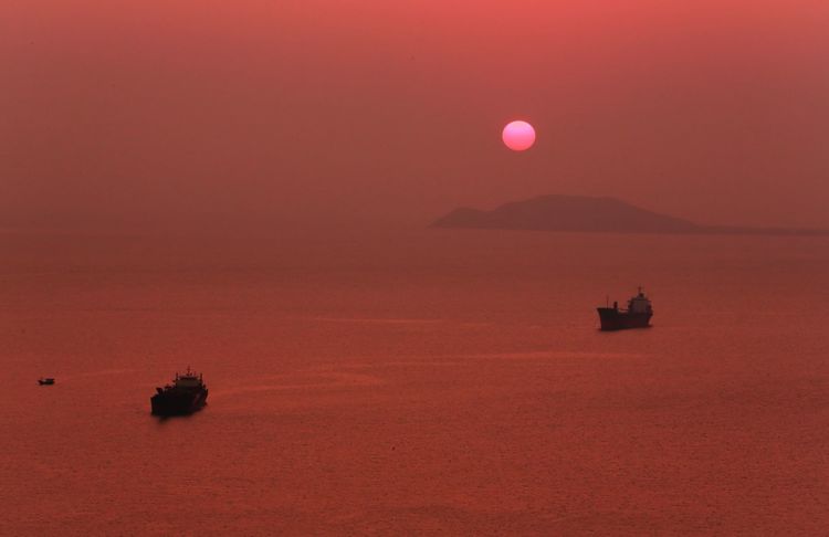 三亚凤凰岛房价,三亚凤凰岛