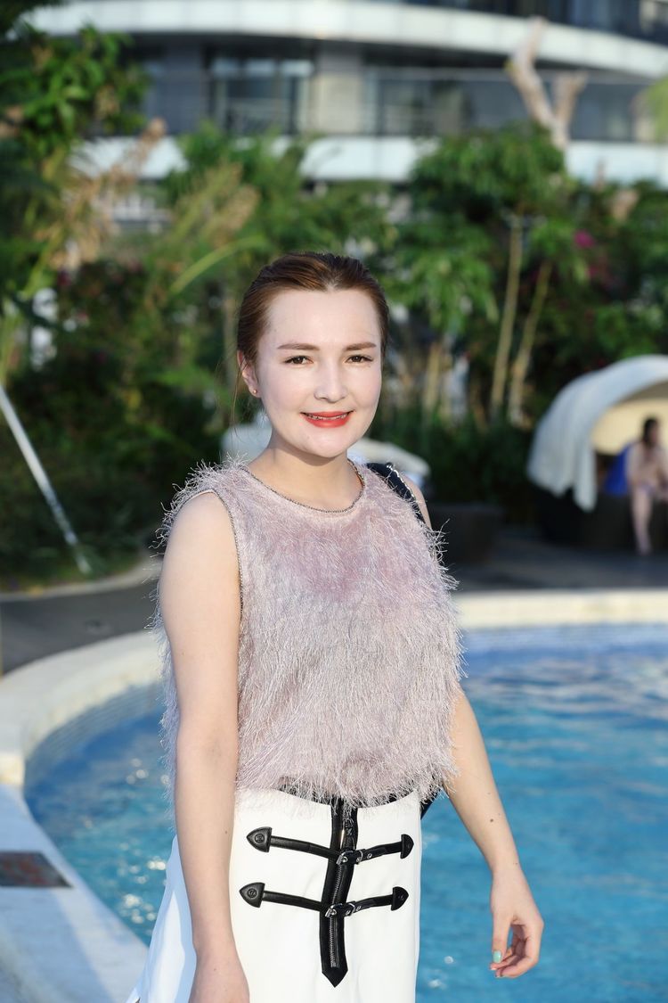 三亚凤凰岛房价,三亚凤凰岛