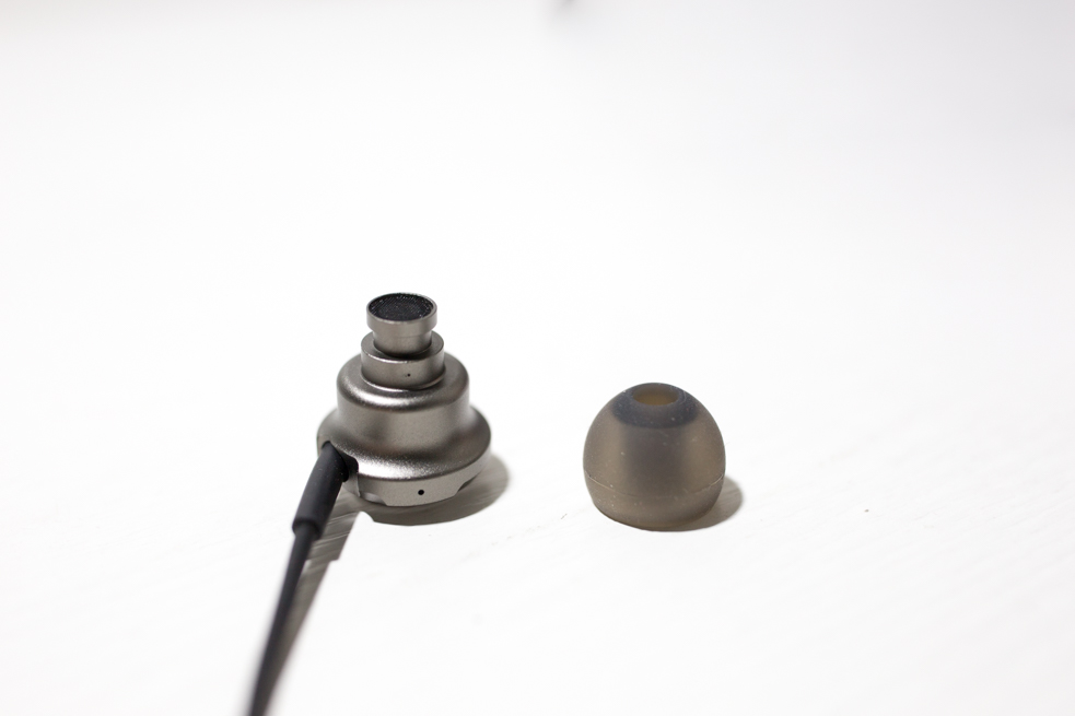 200元左右性价比最高,200以内性价比音响