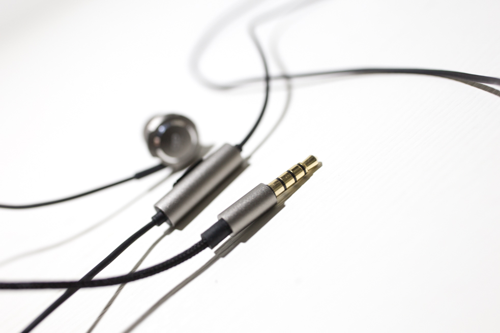 200元左右性价比最高,200以内性价比音响