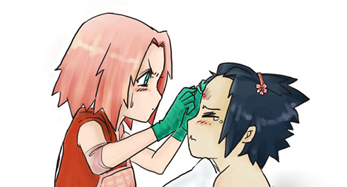 长脂肪粒是皮肤屏障受损吗,长脂肪粒是因为胖吗