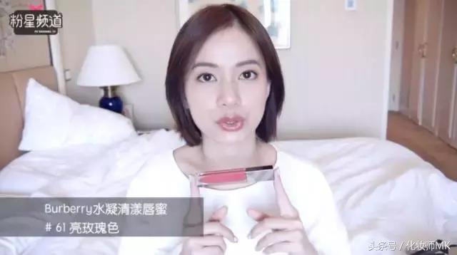 真的能无限回购的气垫,一直在回购的气垫