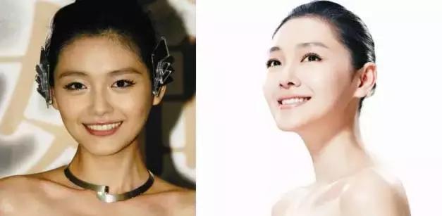 千呼万唤始出来的防晒合集,干货满满带你全方面了解防晒