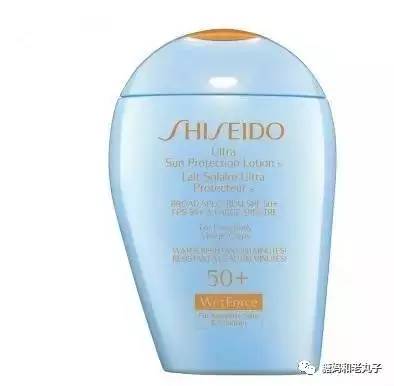 中年妈妈防晒推荐,儿童防晒霜哪个牌子的防晒效果好