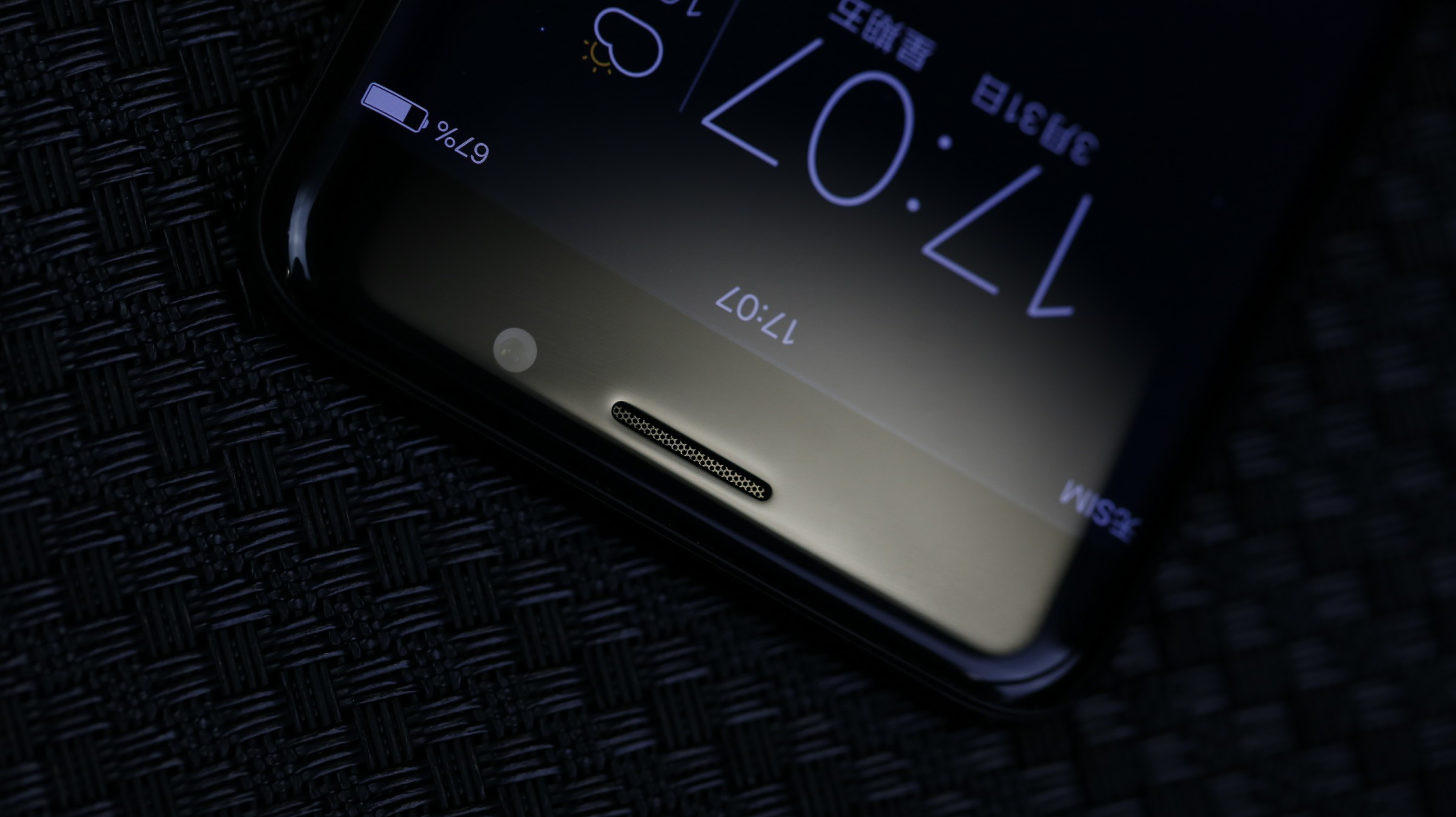 鎵嬫満xplay6娣卞害瑙ｆ瀽,xplay6璇勫垎