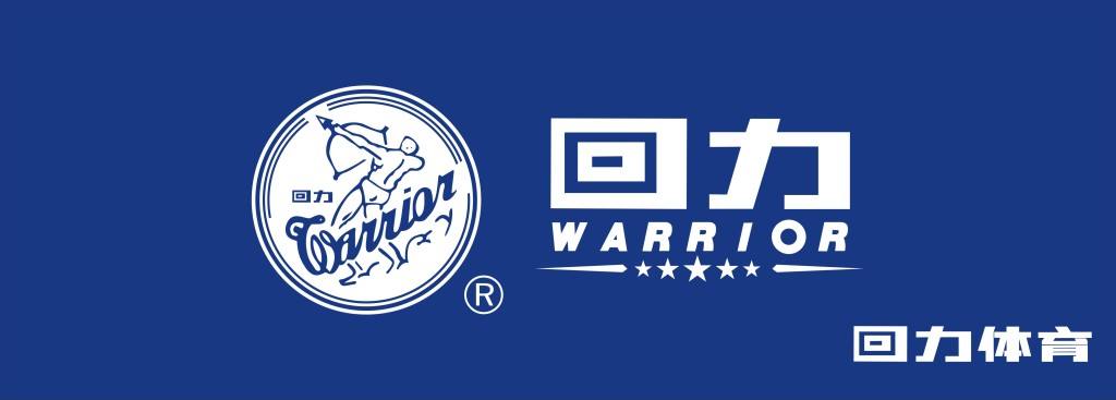 除了匡威耐克还有什么潮鞋,除了匡威还有哪些好穿的鞋子