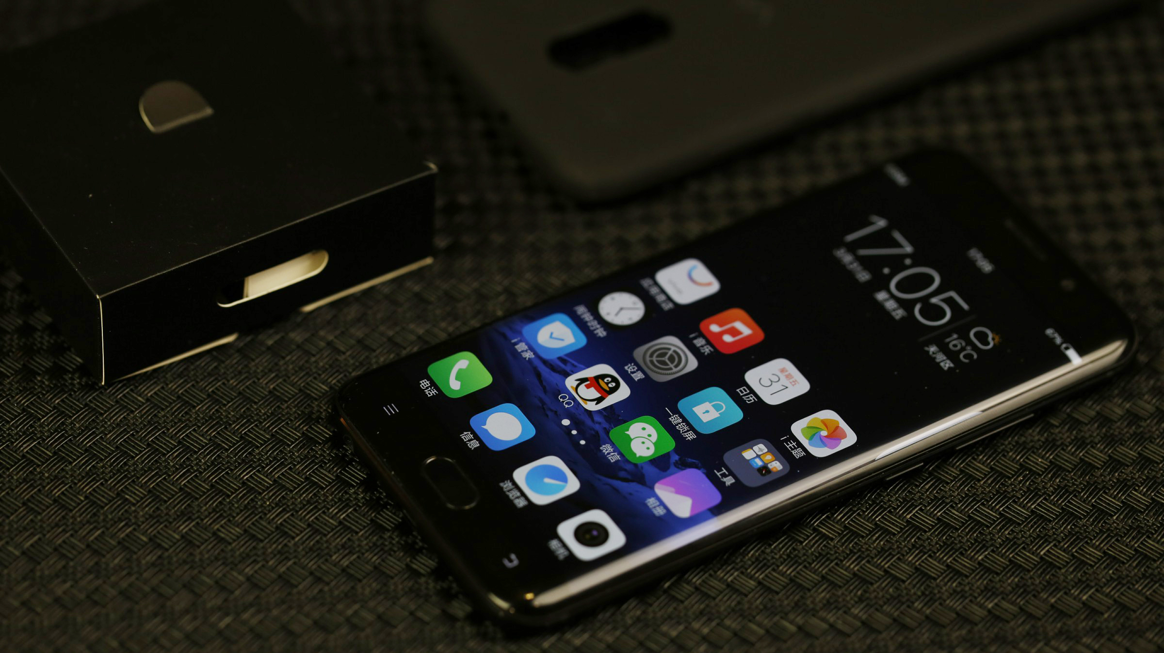 鎵嬫満xplay6娣卞害瑙ｆ瀽,xplay6璇勫垎