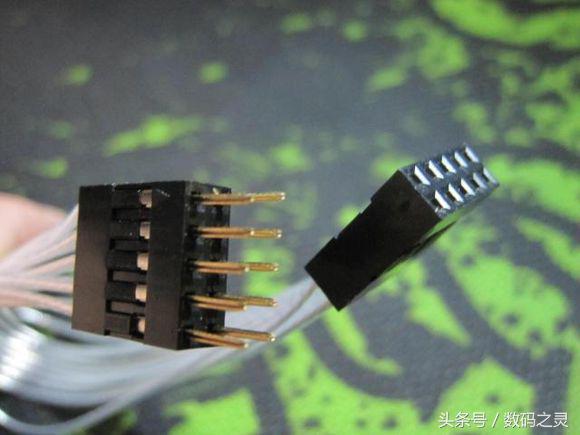 e52676v3配x99主板,e52620v4配x99主板