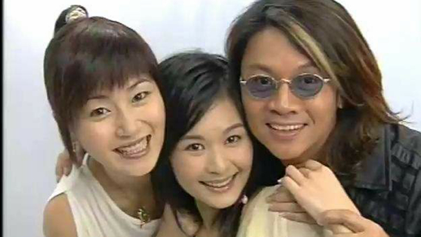 救僵清道夫钱小豪合集,钱小豪救僵清道夫完整版