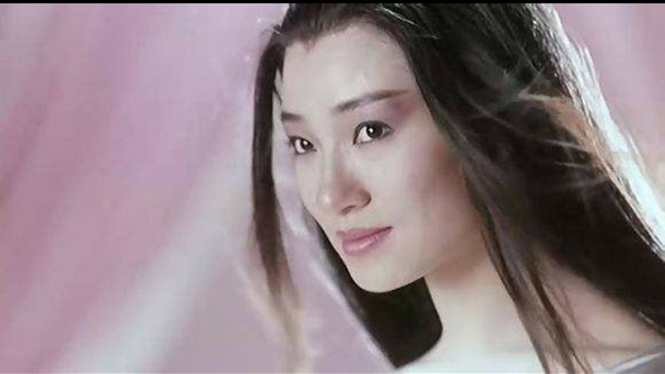 救僵清道夫钱小豪合集,钱小豪救僵清道夫完整版