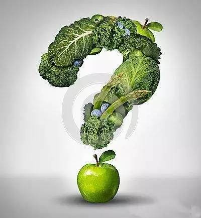 轻松塑肌减肥——只需在对的时间做对的事情