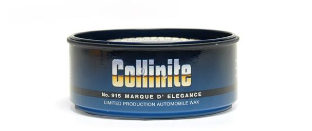 汽车打蜡和蜡水洗车哪个好,保养车漆从打蜡做起