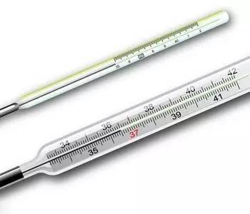 怀孕前期吃什么营养品或者药,怀孕没来得及孕前检查