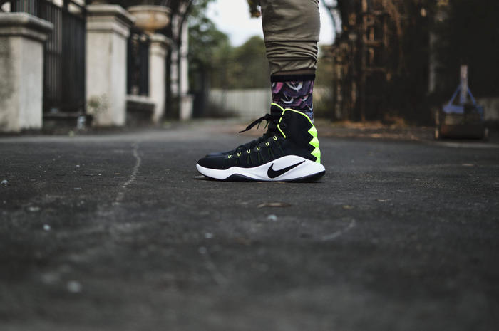 hyperdunk2016low发售时间,hyperdunk2018海外评分