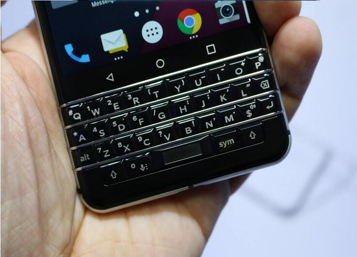 黑莓手机功能一览表,现在适合用的黑莓手机