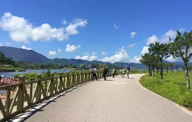 嗨玩重庆滑翔伞,嗨玩踏青季