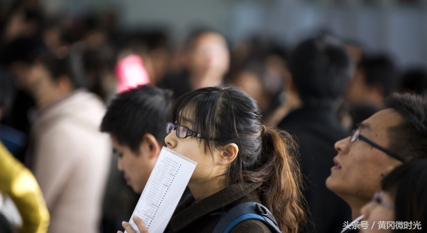 湖北人民旅游福利,湖北人民旅游优惠政策