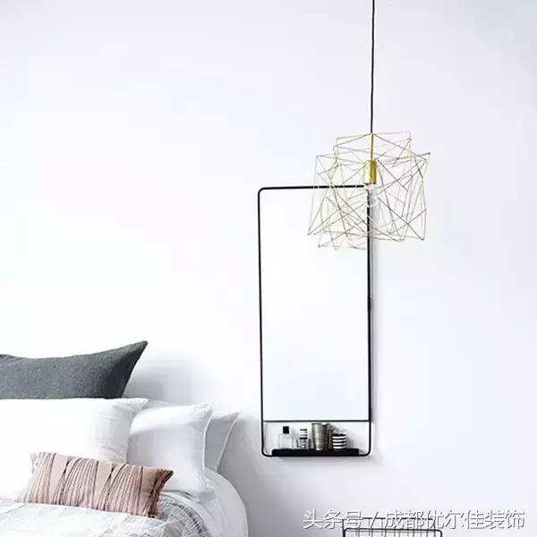 女生卧室必备好物推荐,简单实用卧室必备好物