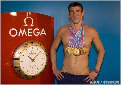 盘点体育界传奇人物,中国体育界有哪些传奇人物