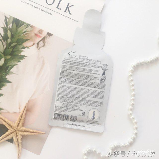 好用的化妆品套装推荐,平价好用的化妆品推荐