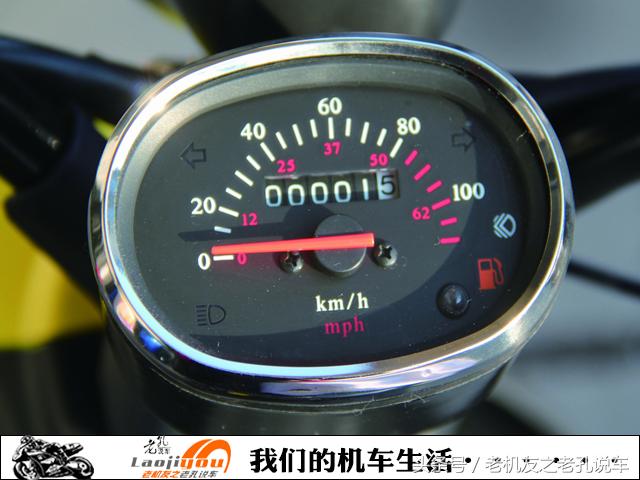 摩托踏板车推荐5000以内送外卖,送外卖用什么踏板车雅马哈巡鹰125