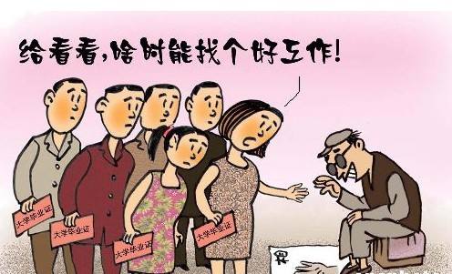 一年经验的平面设计工资多少,平面设计主要做什么工资多少