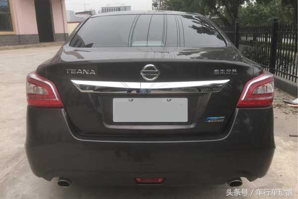 天籁2.0t二手大沙发,二手天籁大沙发成都