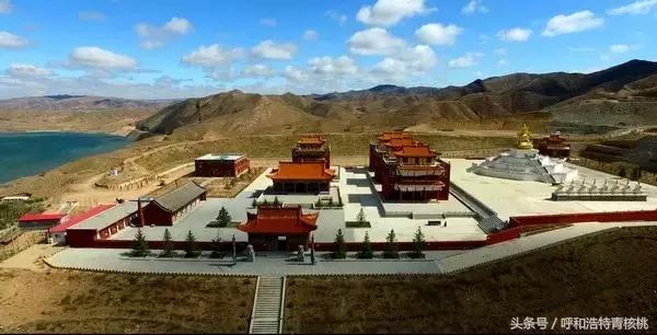 清明陵园交通管制最新,清明墓区交通管制