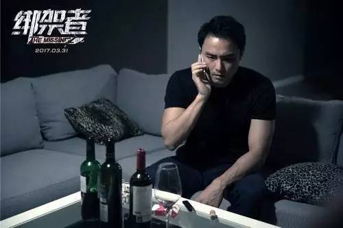 智商60以上,智商60电影