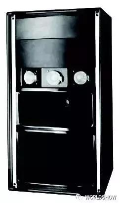 martin音箱是什么牌子,martinaudio音响拆解