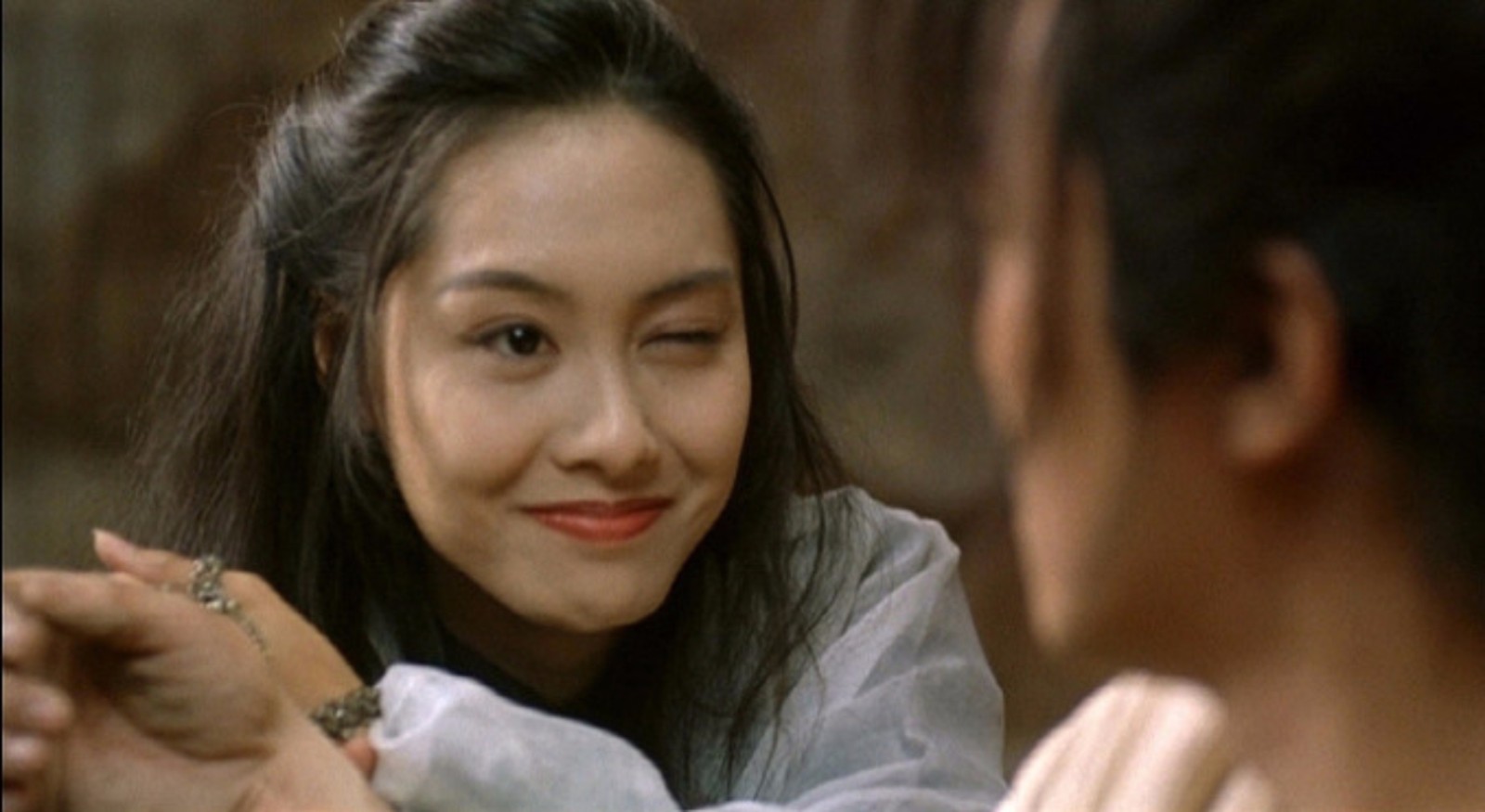 看完四月片单，预见这家快捷酒店要火