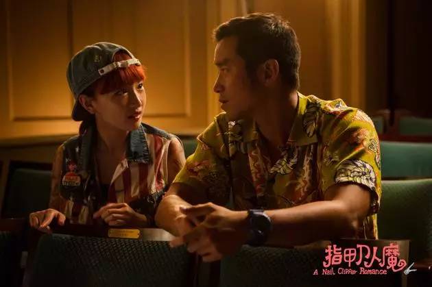 看完四月片单，预见这家快捷酒店要火