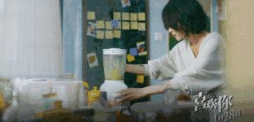 看完四月片单，预见这家快捷酒店要火