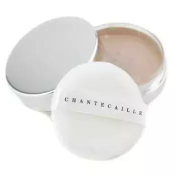 跟着大神当剁手*党**｜散粉篇