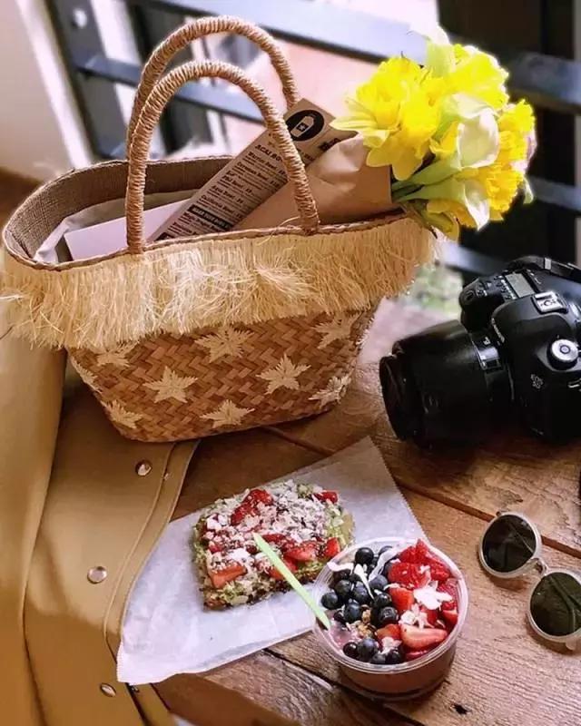 杨紫马思纯撞衫,马思纯杨紫同框