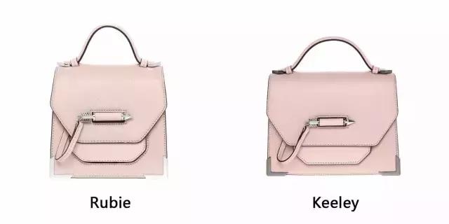 杨紫马思纯撞衫,马思纯杨紫同框