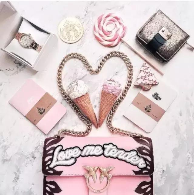 杨紫马思纯撞衫,马思纯杨紫同框